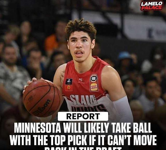 好博体育综合平台-德甲今夜走向成谜;明尼苏达森林狼调整名单;底气十足;心理建设被强调(明尼苏达森林狼队球衣)