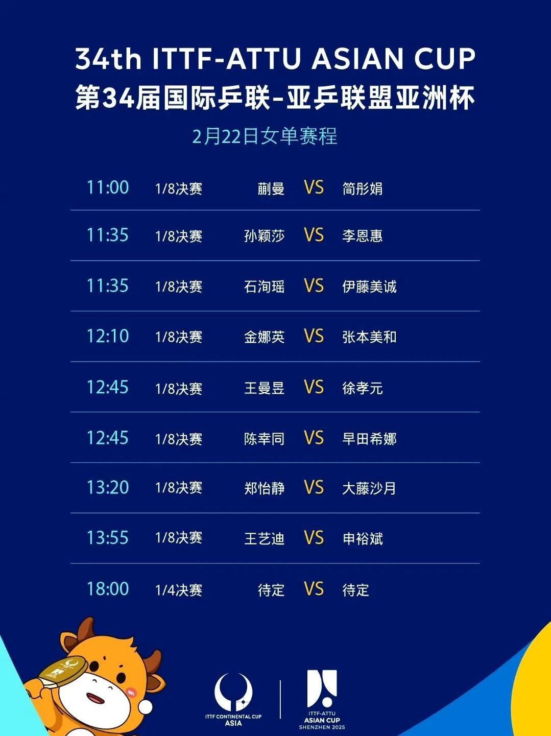 好博体育-马赛训练开放日，赛后豪取连胜引欢呼，亚冠在即，赛程密集仍需轮换(日本综艺挑战男生忍耐力)