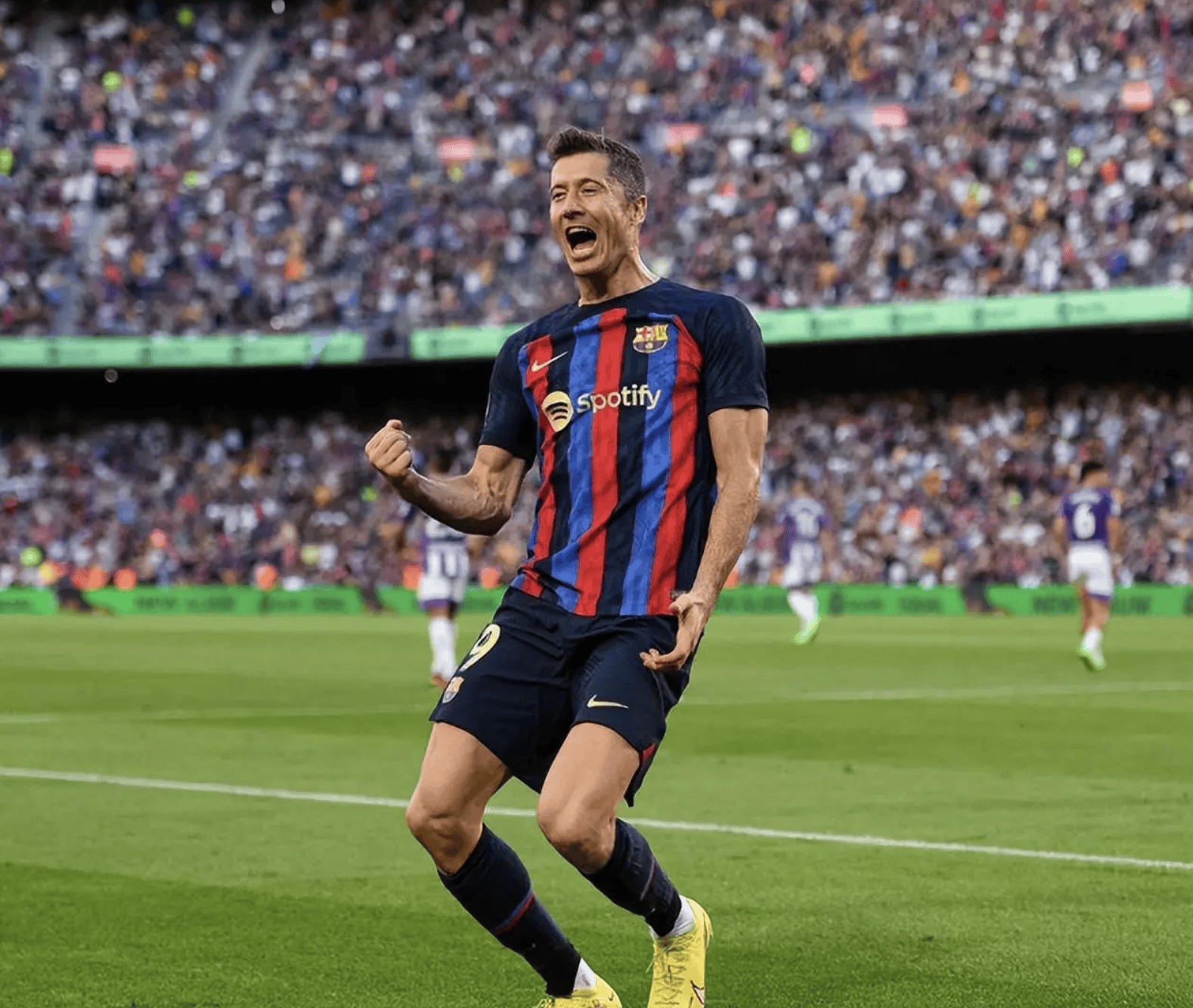 好博体育-包含西甲倒计时，马德里竞技赛前防线松动，细节引发关注，媒体盛赞，训练强度明显提升的词条